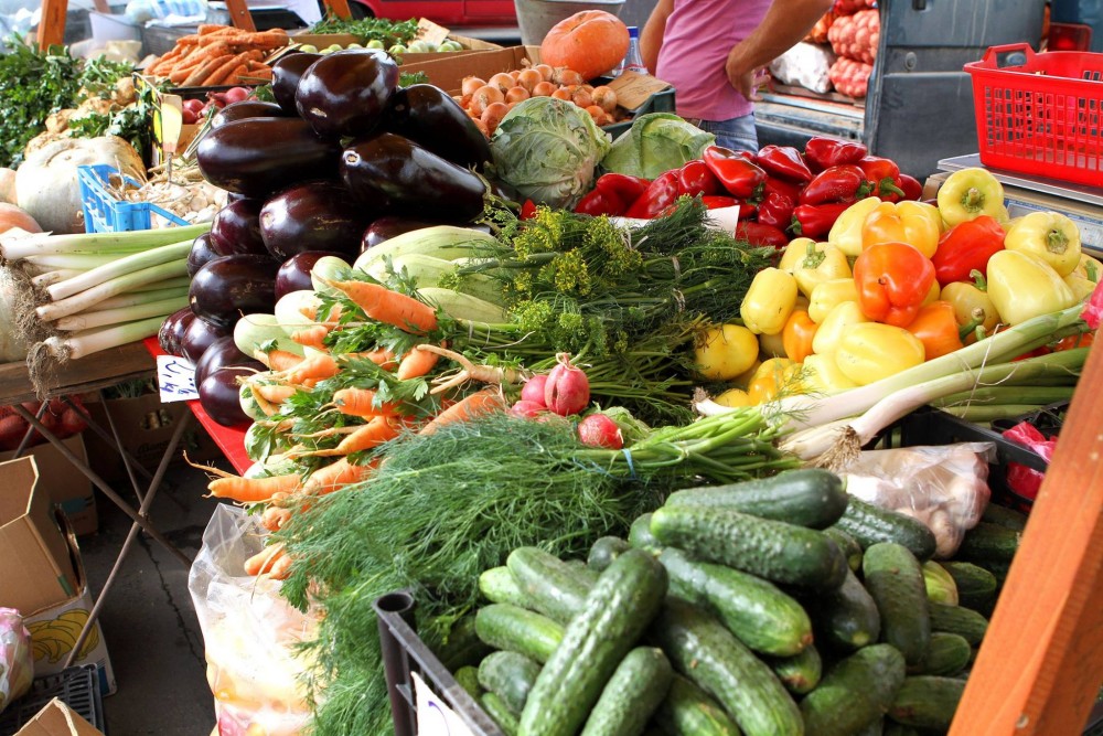 Leguma ieftină care te scapă de hipertensiune și problemele digestive